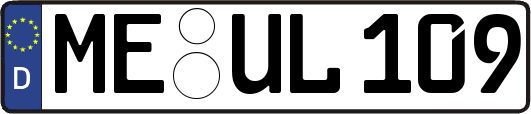 ME-UL109