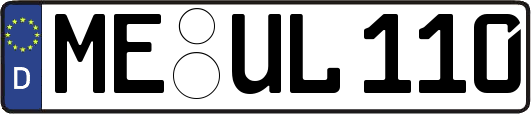 ME-UL110