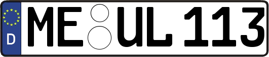 ME-UL113