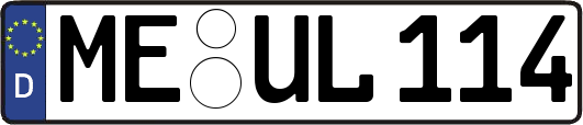 ME-UL114