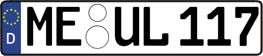 ME-UL117