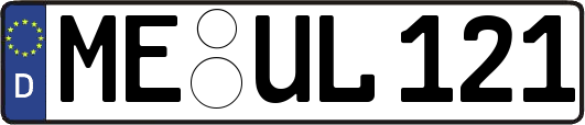 ME-UL121