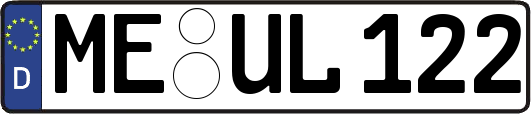ME-UL122