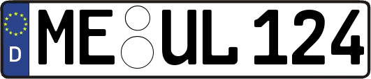 ME-UL124