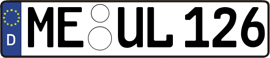 ME-UL126