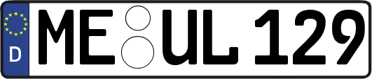 ME-UL129