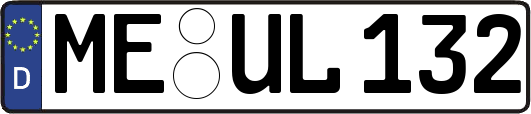 ME-UL132