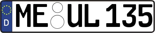 ME-UL135