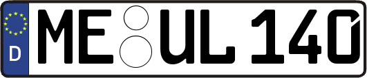 ME-UL140