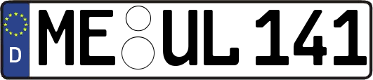 ME-UL141