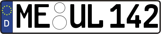 ME-UL142