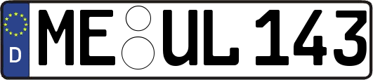 ME-UL143