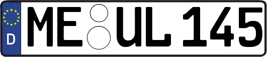 ME-UL145