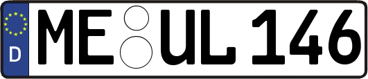 ME-UL146