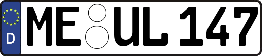 ME-UL147
