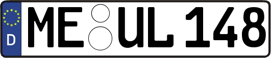 ME-UL148