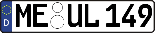ME-UL149