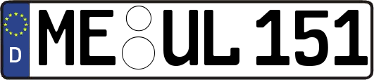 ME-UL151