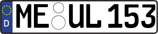 ME-UL153