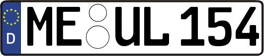 ME-UL154