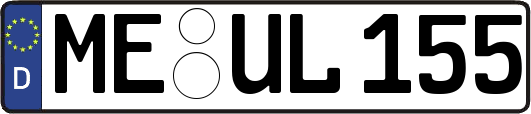 ME-UL155