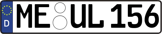 ME-UL156