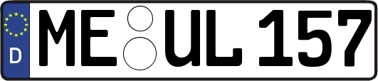 ME-UL157