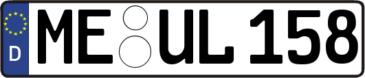 ME-UL158