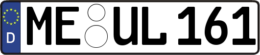 ME-UL161