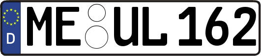 ME-UL162