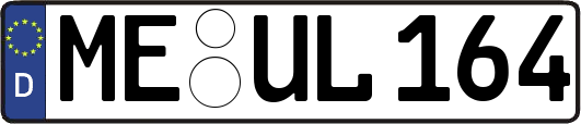 ME-UL164