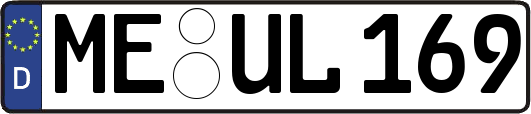 ME-UL169
