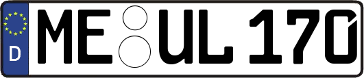 ME-UL170