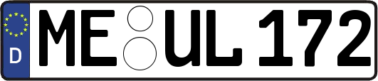 ME-UL172