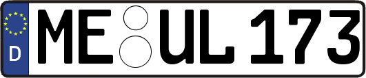 ME-UL173