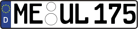 ME-UL175