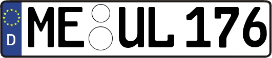ME-UL176
