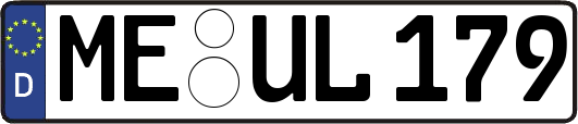 ME-UL179