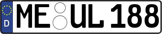 ME-UL188