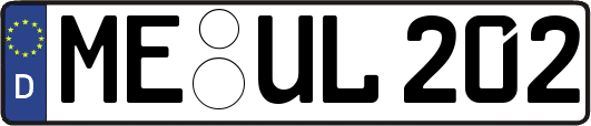 ME-UL202