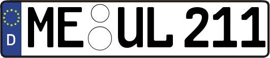 ME-UL211