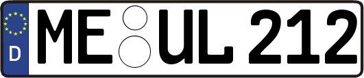 ME-UL212