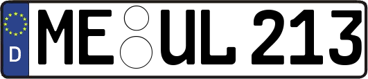ME-UL213