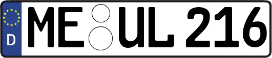 ME-UL216