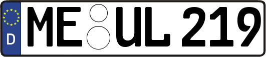 ME-UL219