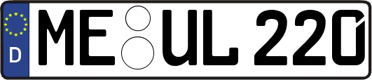 ME-UL220