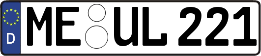 ME-UL221