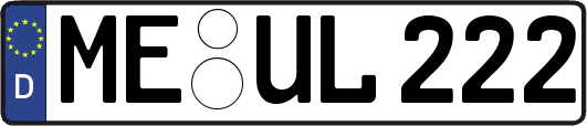 ME-UL222