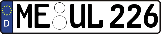 ME-UL226