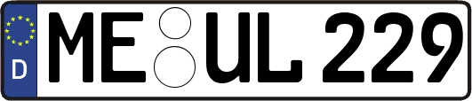 ME-UL229